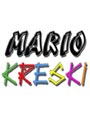 MarioKreski