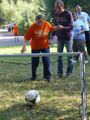 II Olimpiada Zdrowo i Sportowo